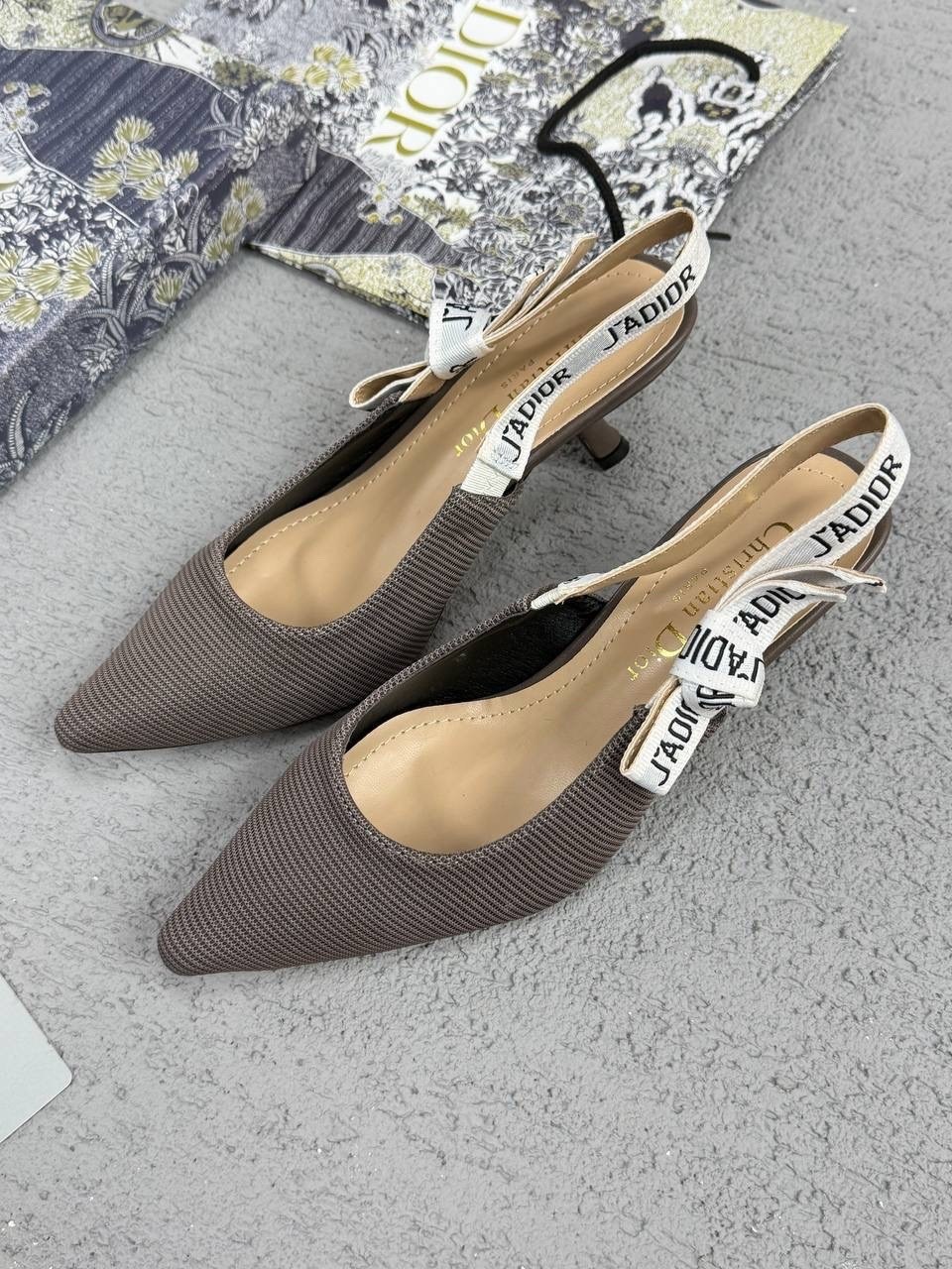 туфли christian dior,босоножки dior,туфли dior,диор туфли,