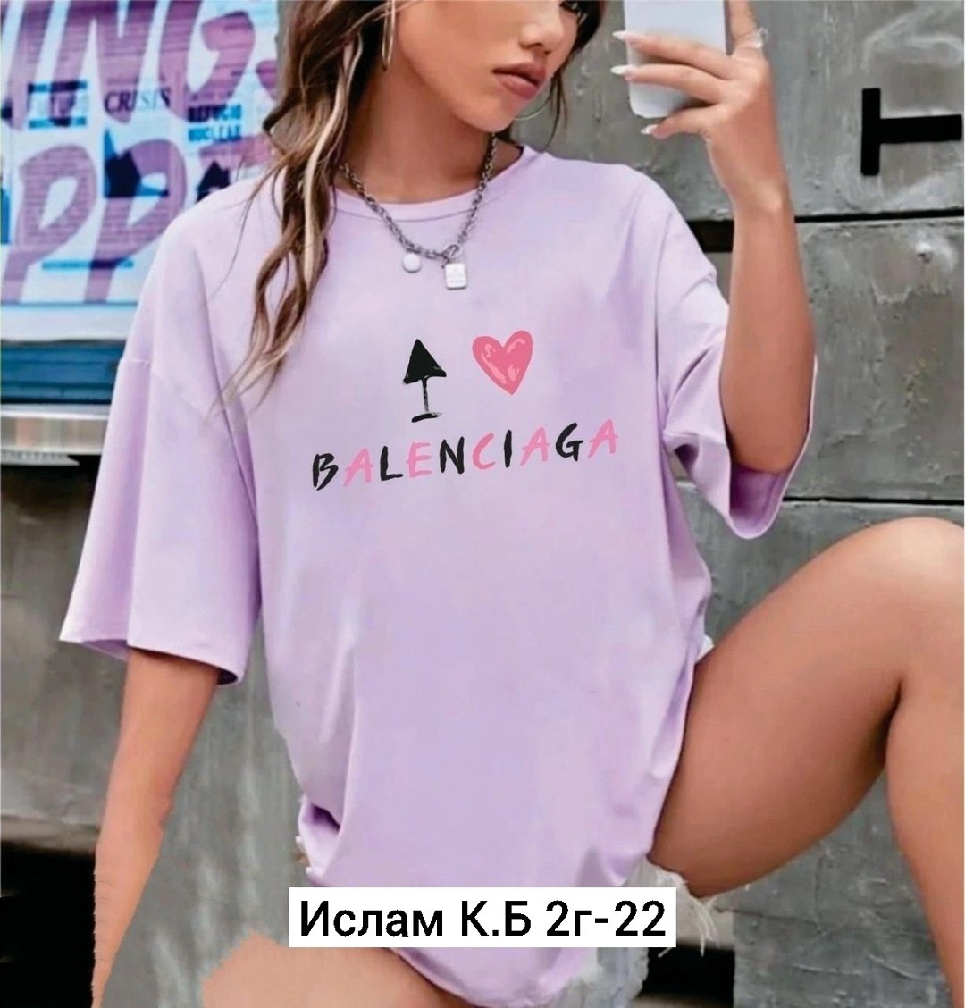 футболка свободного кроя,женская футболка,футболка,футболки базовая,футболки оверсайз с принтами