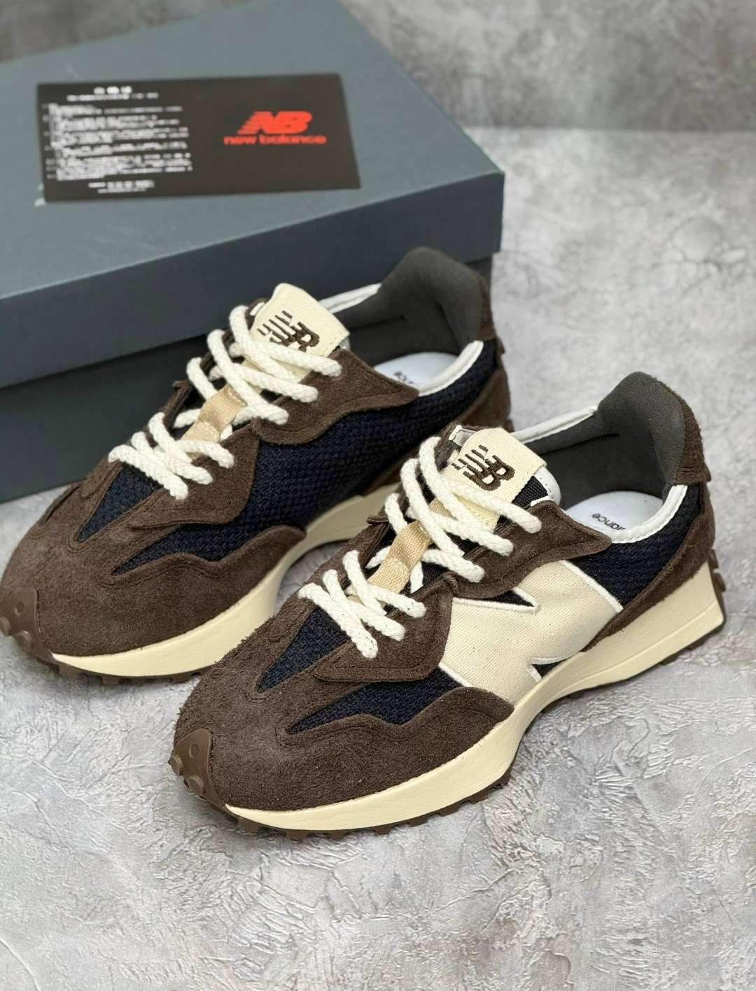 мужские кроссовки new balance 327,кроссовки new balance 327,кроссовки new balance,new balance nb 327 кроссовки,кроссовки