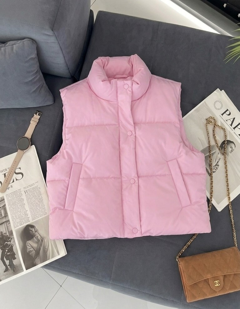 жилетка женская,женский жилет,жилетка теплая,теплый жилет,жилет повседневный