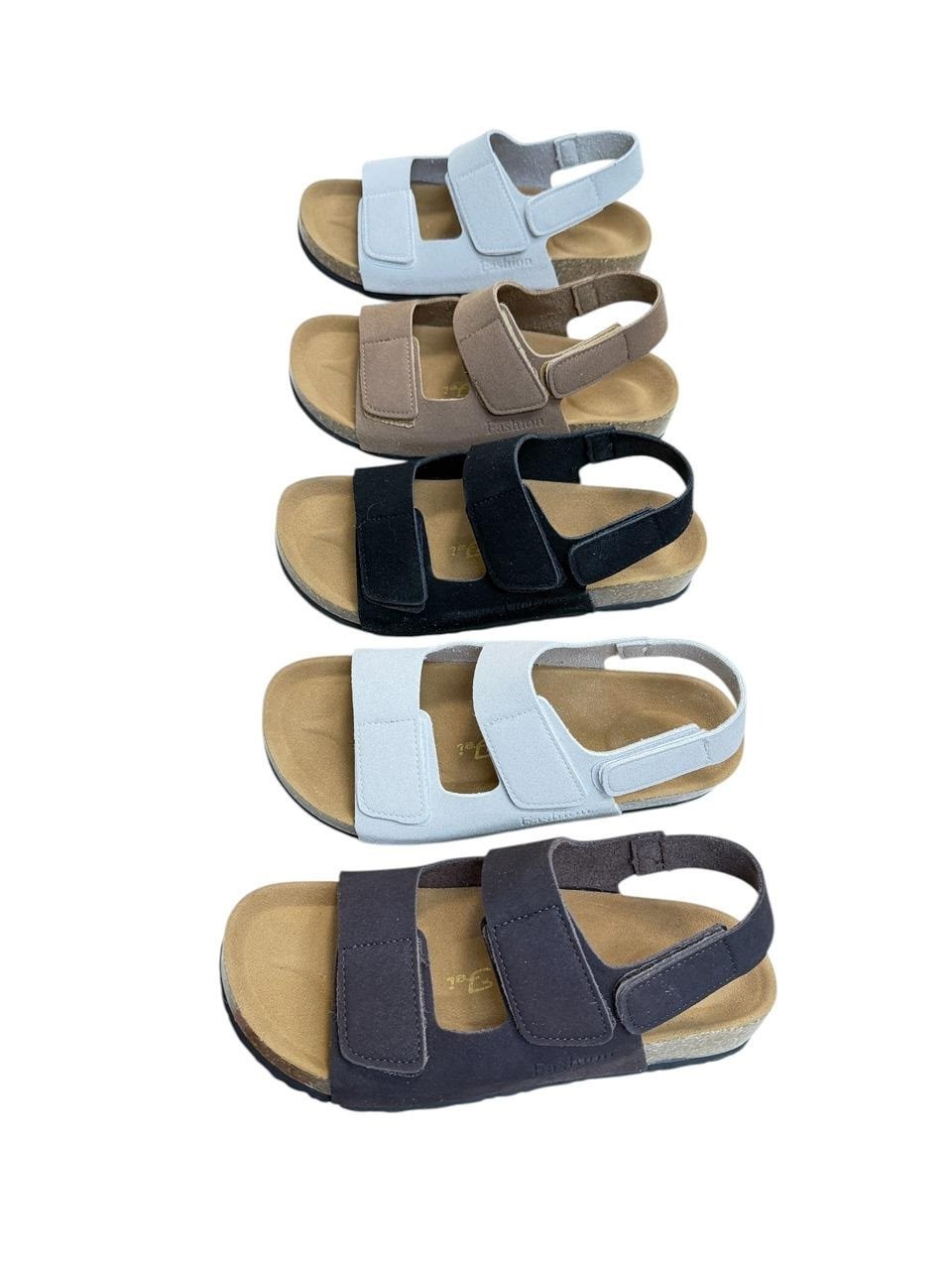 ортопедические сандалии ortmann,ортопедические сандалии,сандалии,женские ортопедические сандалии abilin 7.10.2 (ortmann),детские ортопедические сандалии ortmann