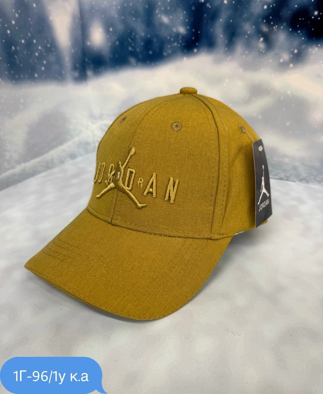 кепка,бейсболка стильная,бейсболка,бейсболка женская,бейсболка модная