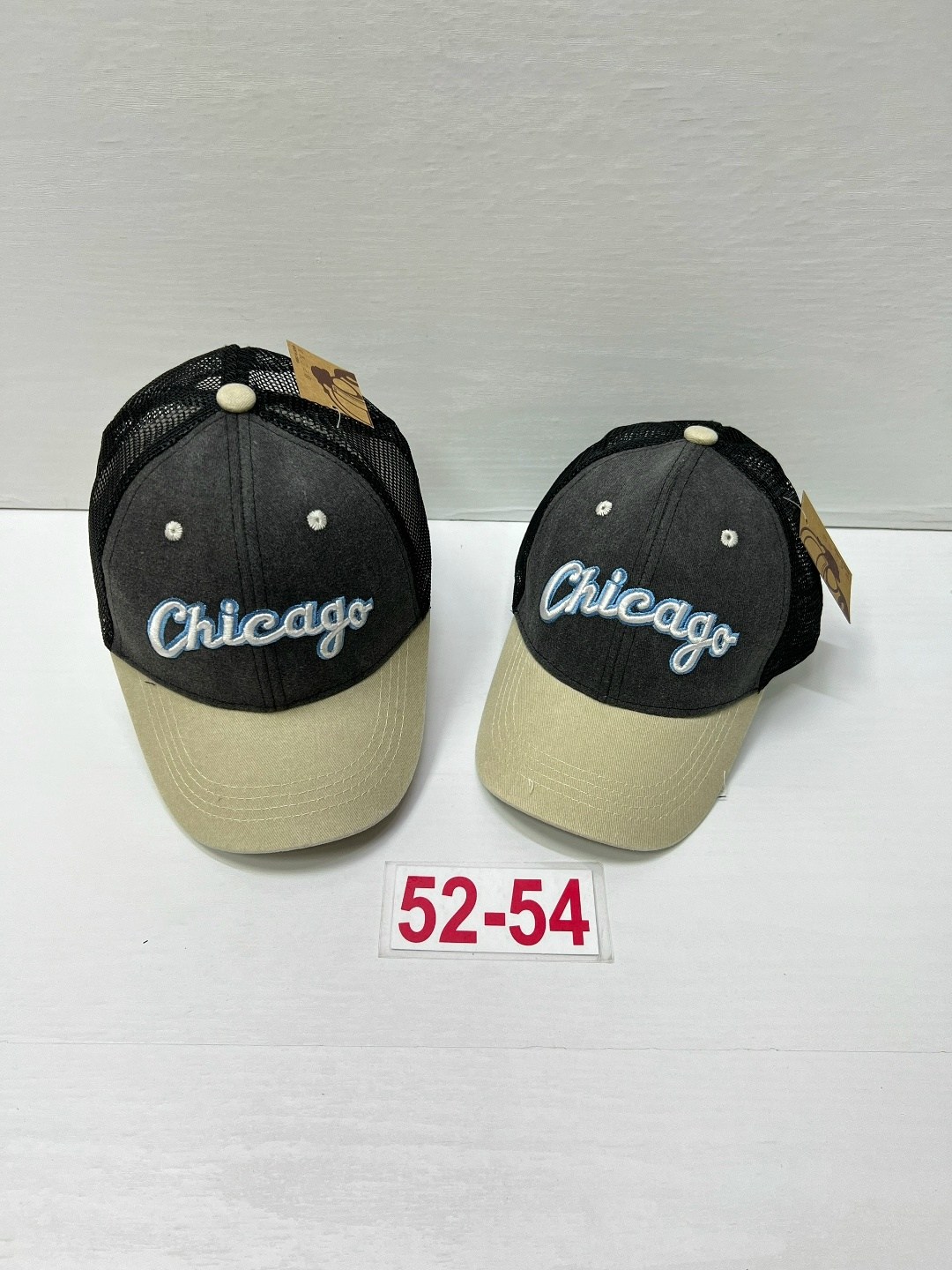 стильная бейсболка,кепка,бейсболка для мальчика,бейсболка,кепка для мальчика