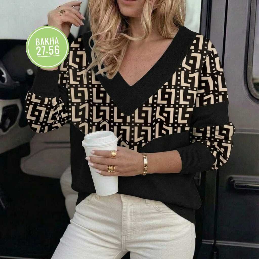 женская кофта,свитшот женская,блуза,велюровая кофта,джемпера женские