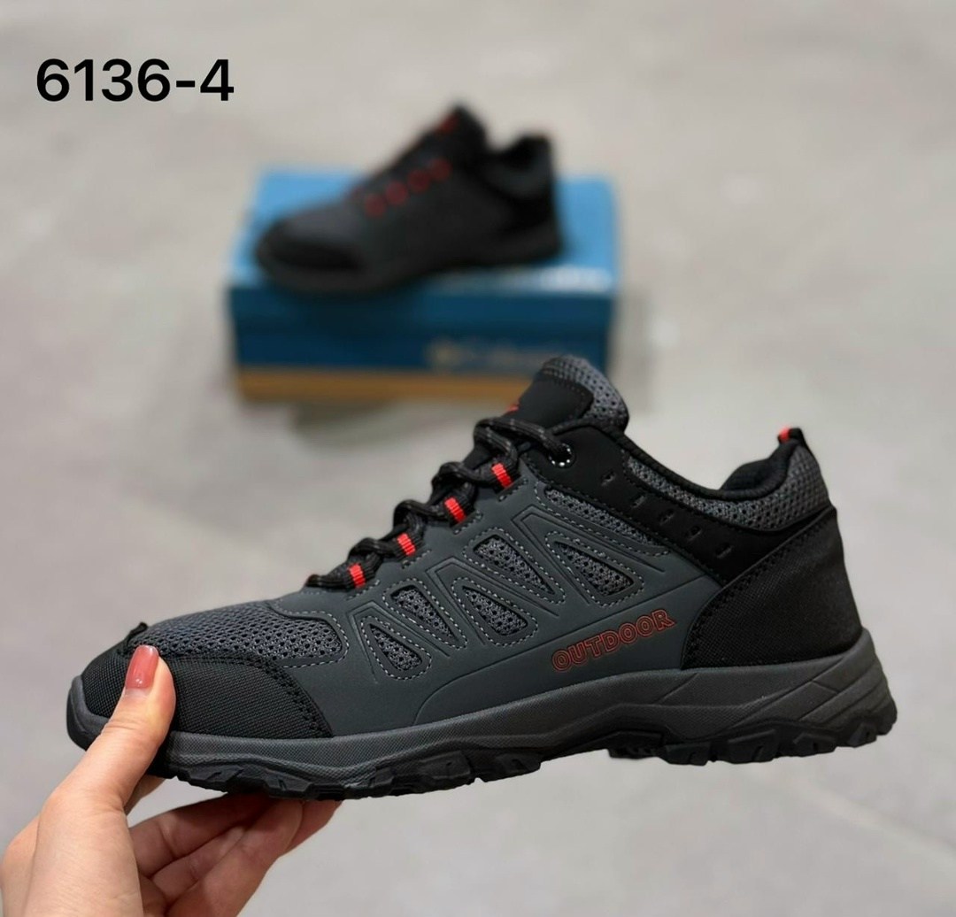 кроссовки мужские зимние columbia,кроссовки мужские термо,кроссовки,мужские кроссовки,мужские зимние кроссовки