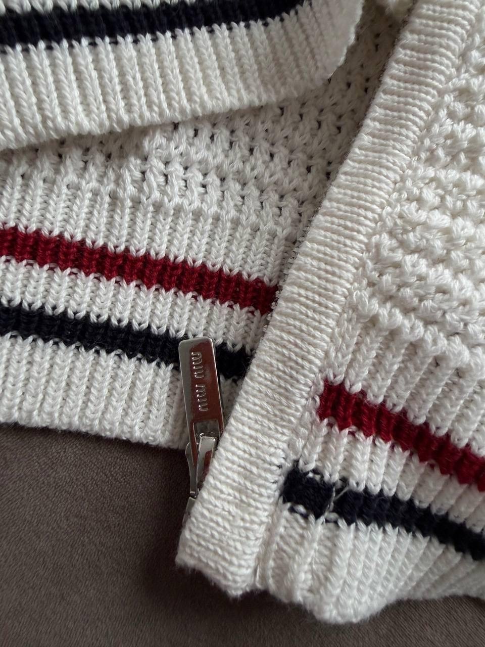 вязаные кардиганы,модели кардиган,брендовые кофты,кардиган,брендовые вещи