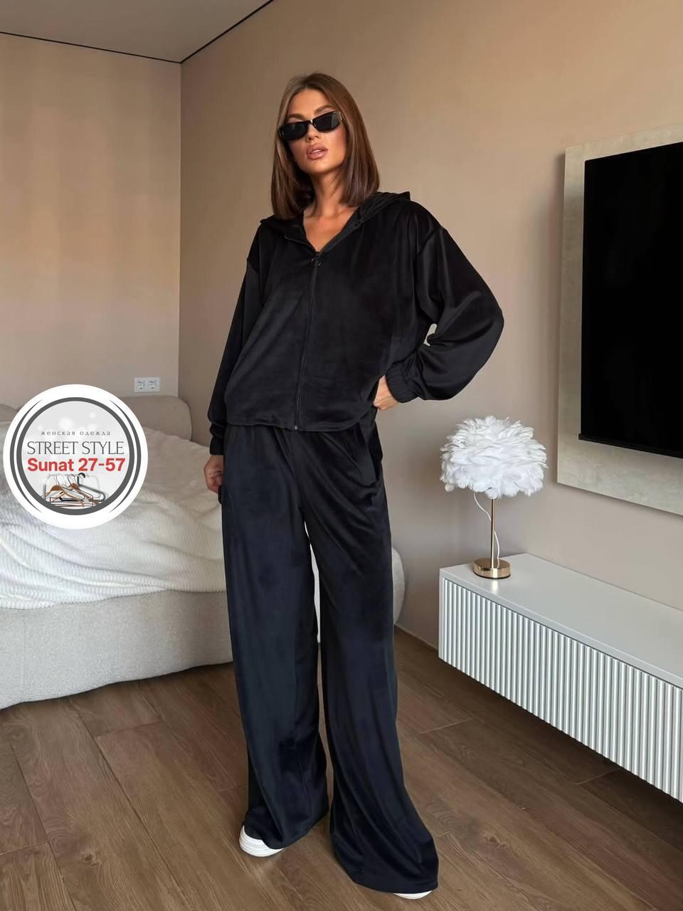 велюровый костюм женский,велюровый костюм оверсайз женский,женский велюровый спортивный костюм,,велюровый костюм