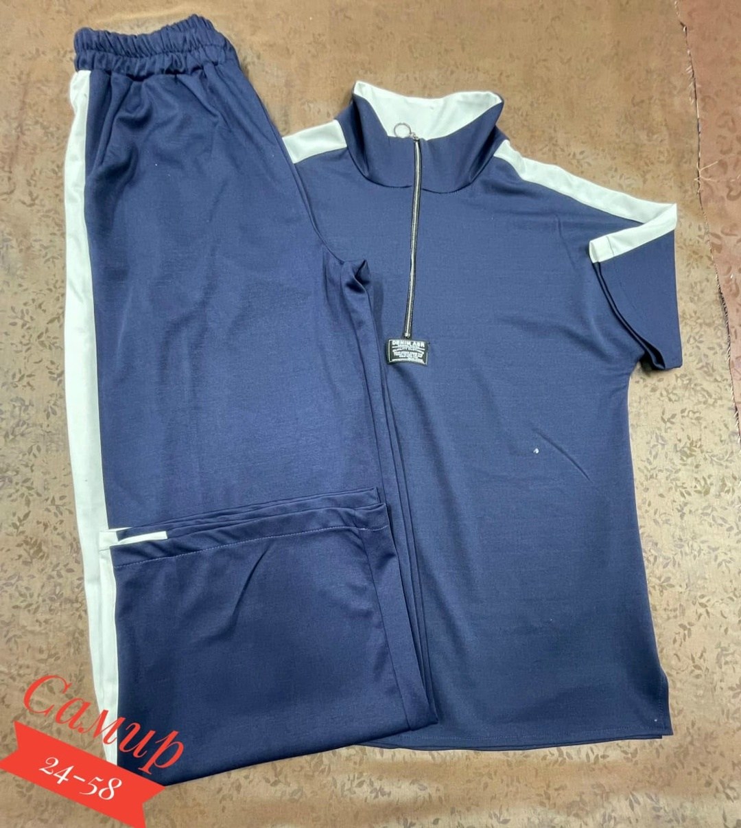 женские костюмы спортивные,костюмы двойки,женские костюмы,костюм спортивные женские костюмы,женский костюм двойка