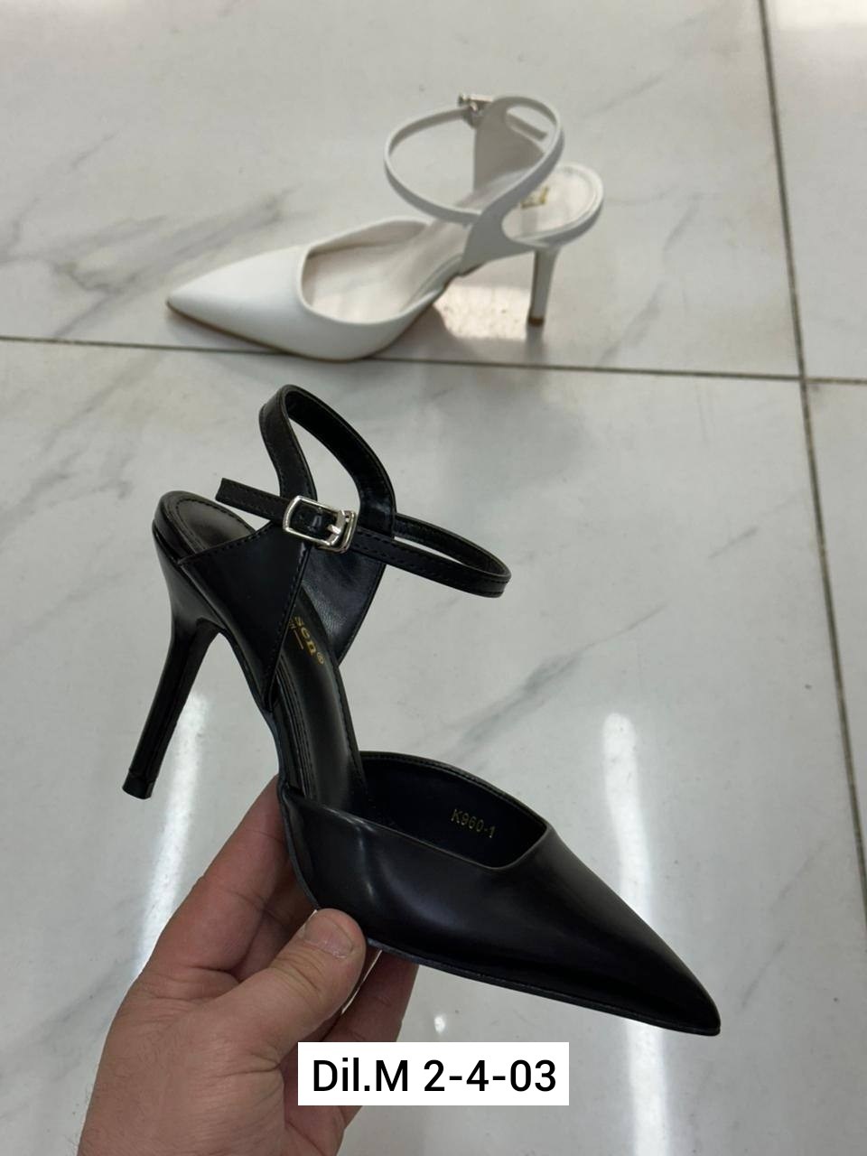 каблуки туфли,туфли стильные, женская,туфли ,женские туфли лодочки