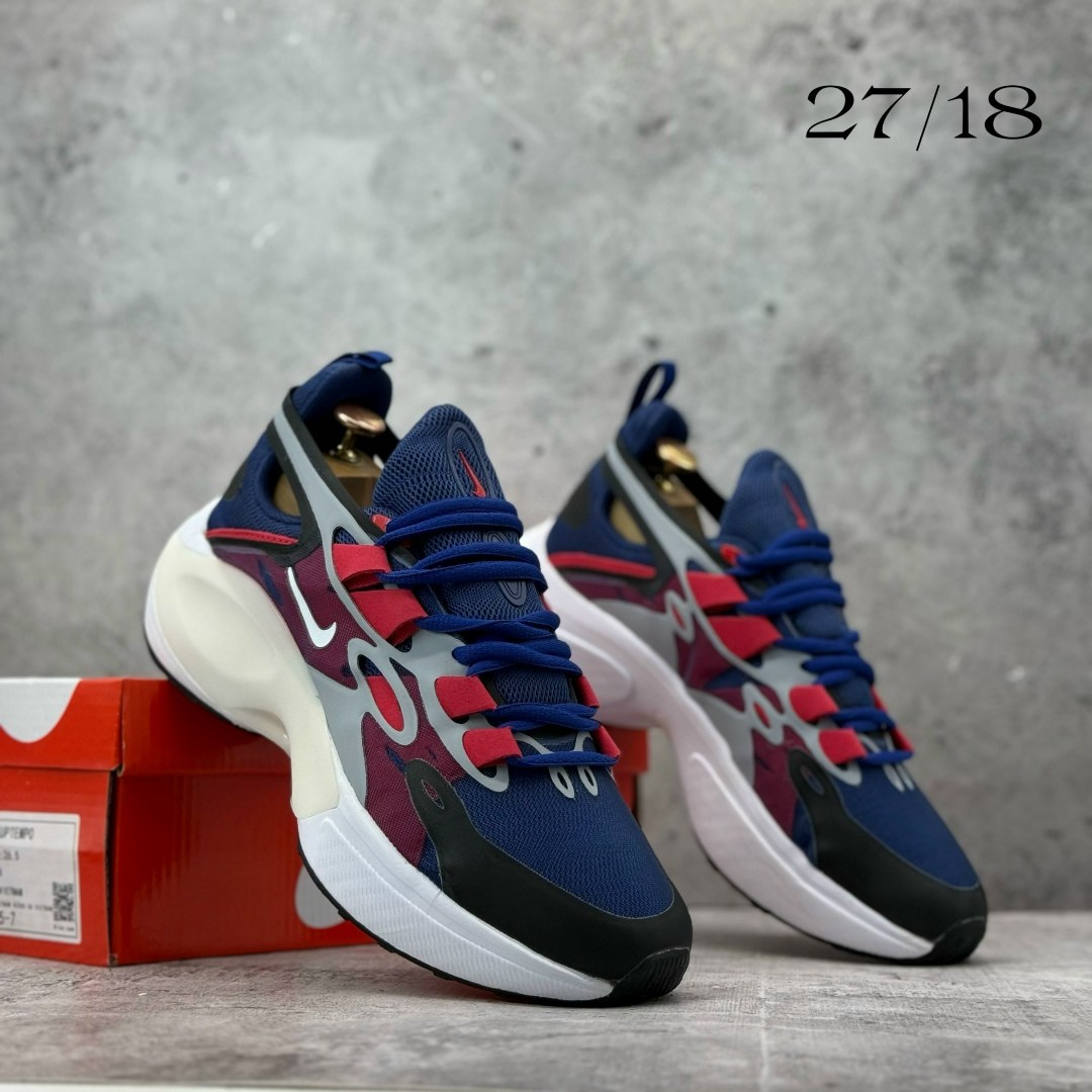 кроссовки nike signal,кроссовки nike,кроссовки,кроссовки nike signal d,кроссовки найк