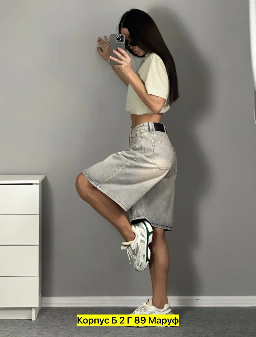 шорты бриджи,женские шорты,женские шорты джинсовые,шорты женские повседневные,шорты джинс