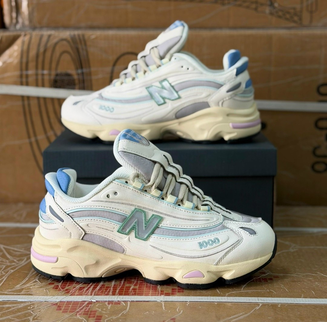 кроссовки new balance 1000 "metallic silver",new balance 1000 "metallic silver",new balance кроссовки,кроссовки new balance 1000,кроссовки new balance 1000 'silver metallic' m1000sl