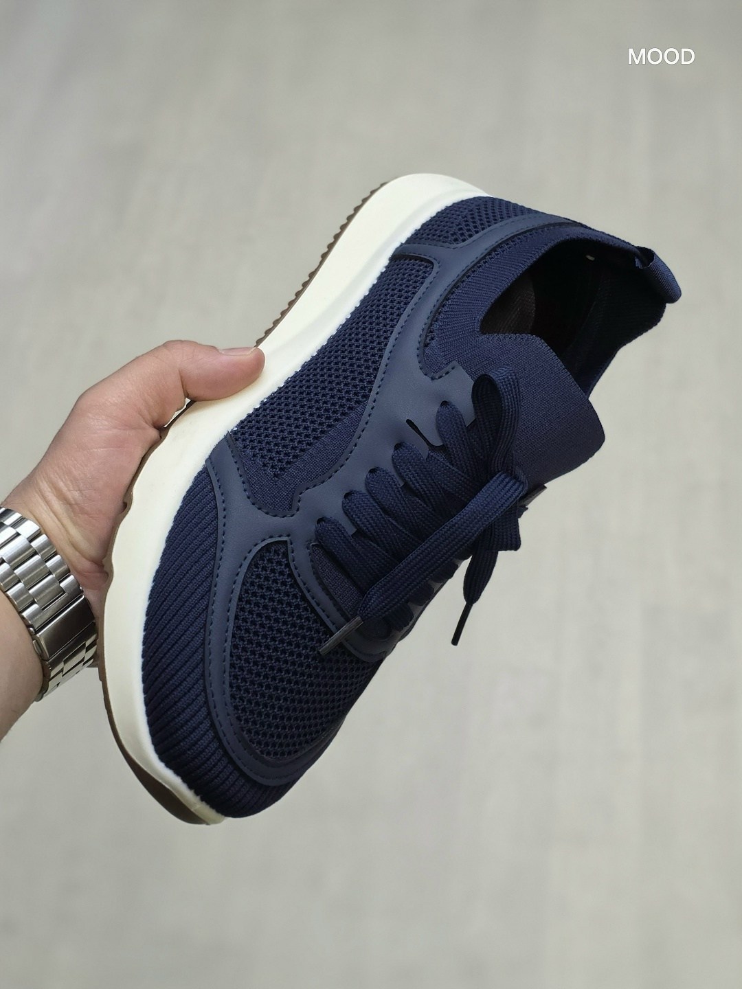 ,мужские кроссовки,кроссовки хаки,кроссовки летни,кроссовка мужской