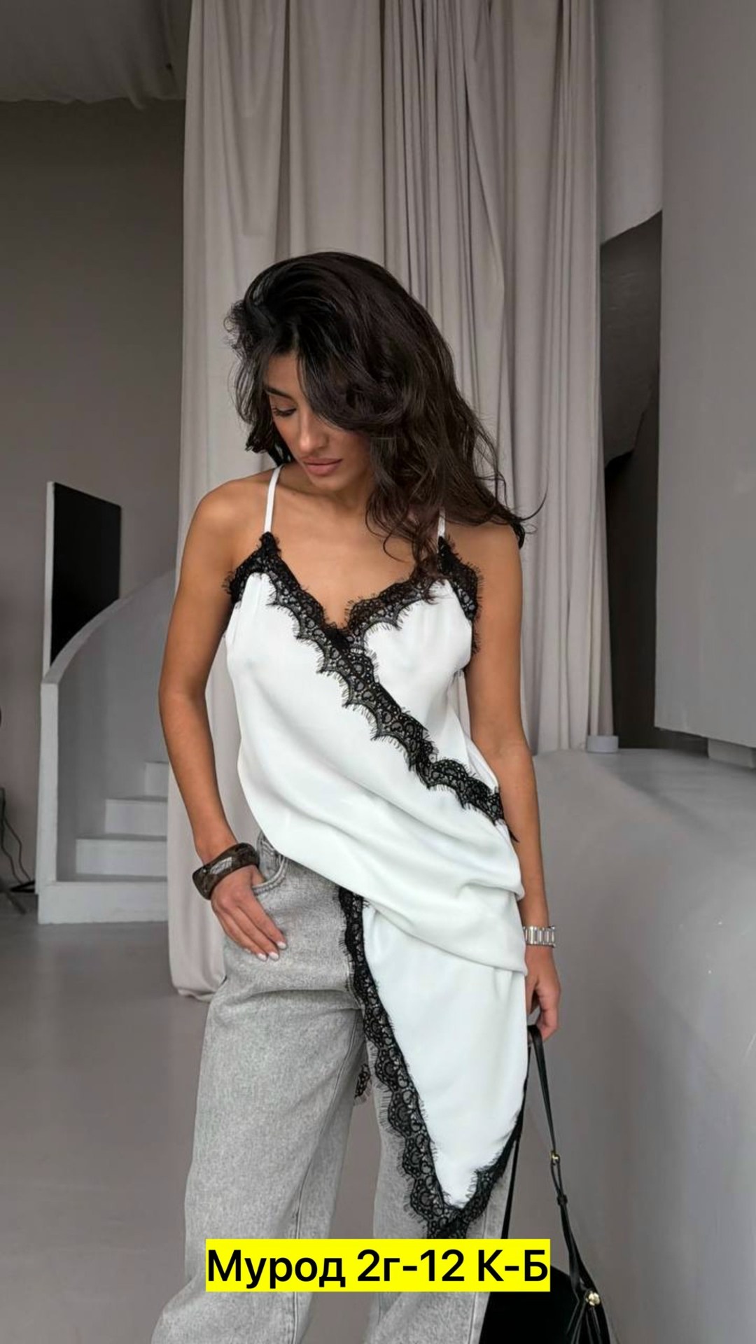 стильные наряды,костюм для женщин,женский костюм,образ с платьем комбинацией,женский костюм тройка