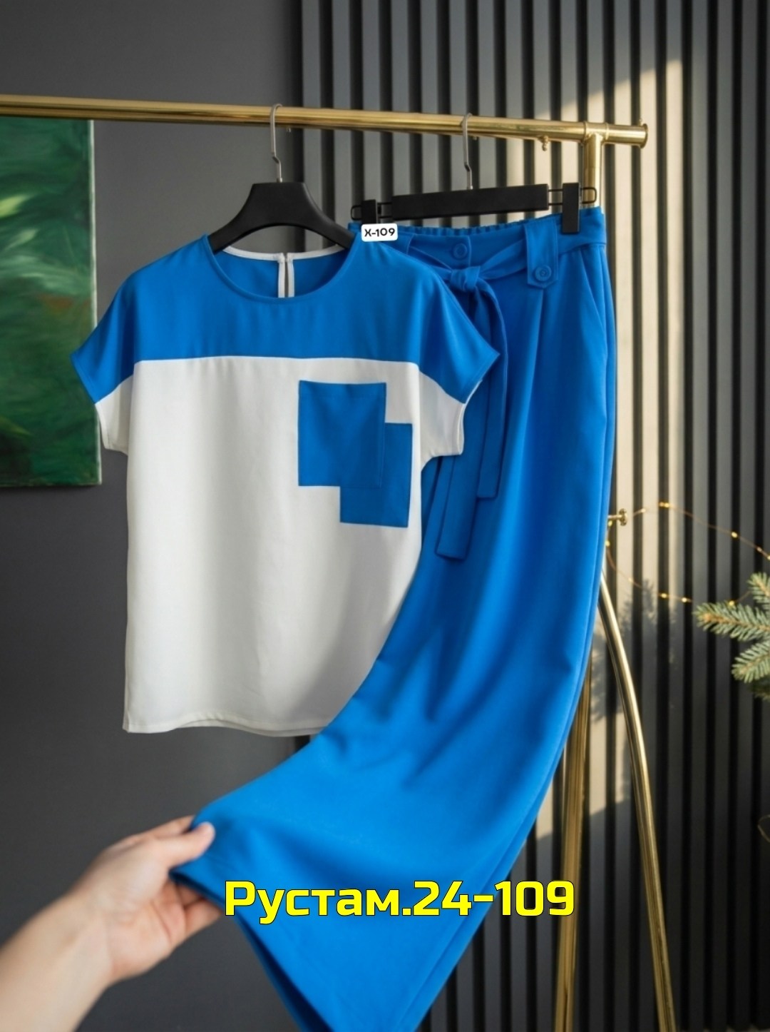 костюм женский,костюм с брюками,женские брючные костюмы,летние костюмы женские,костюм брючный летний женский