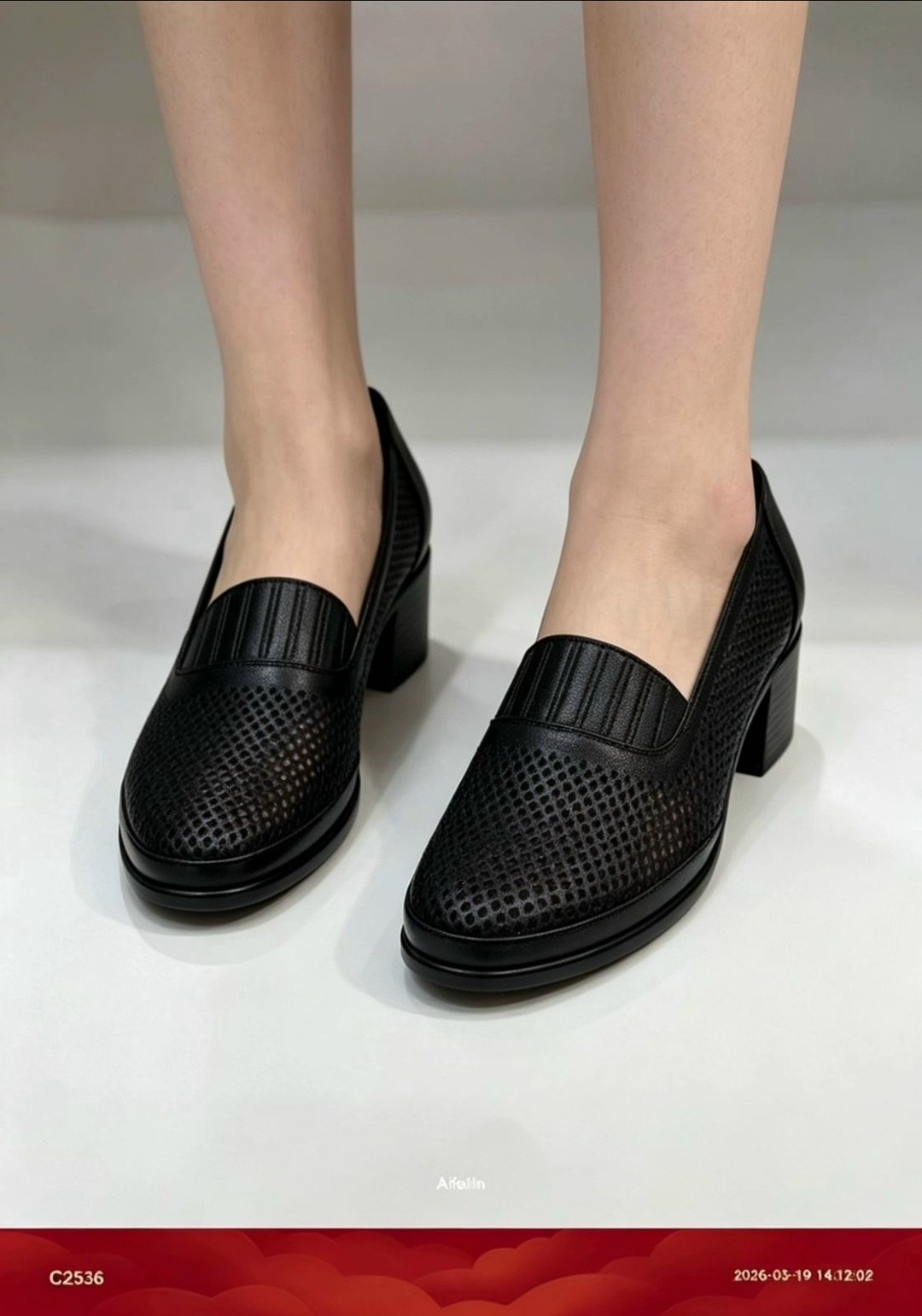 ,туфли женские,туфли ,туфли летние, женская туфли