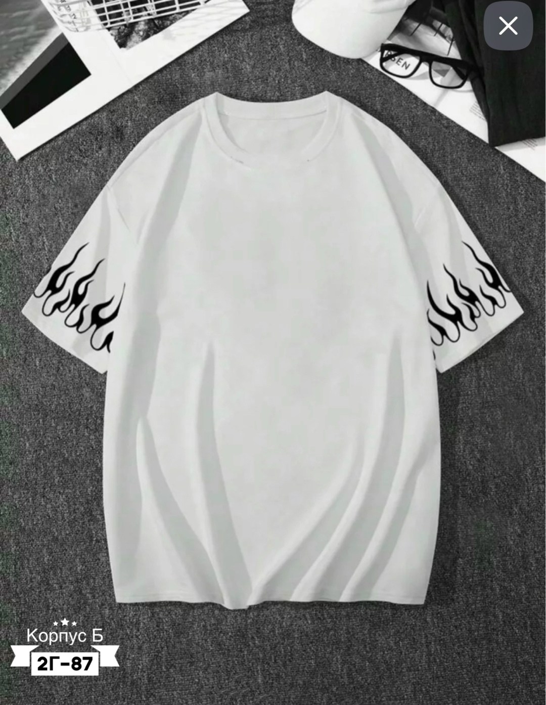 стильная футболка,футболка,мужская футболка,футболки для мужчин