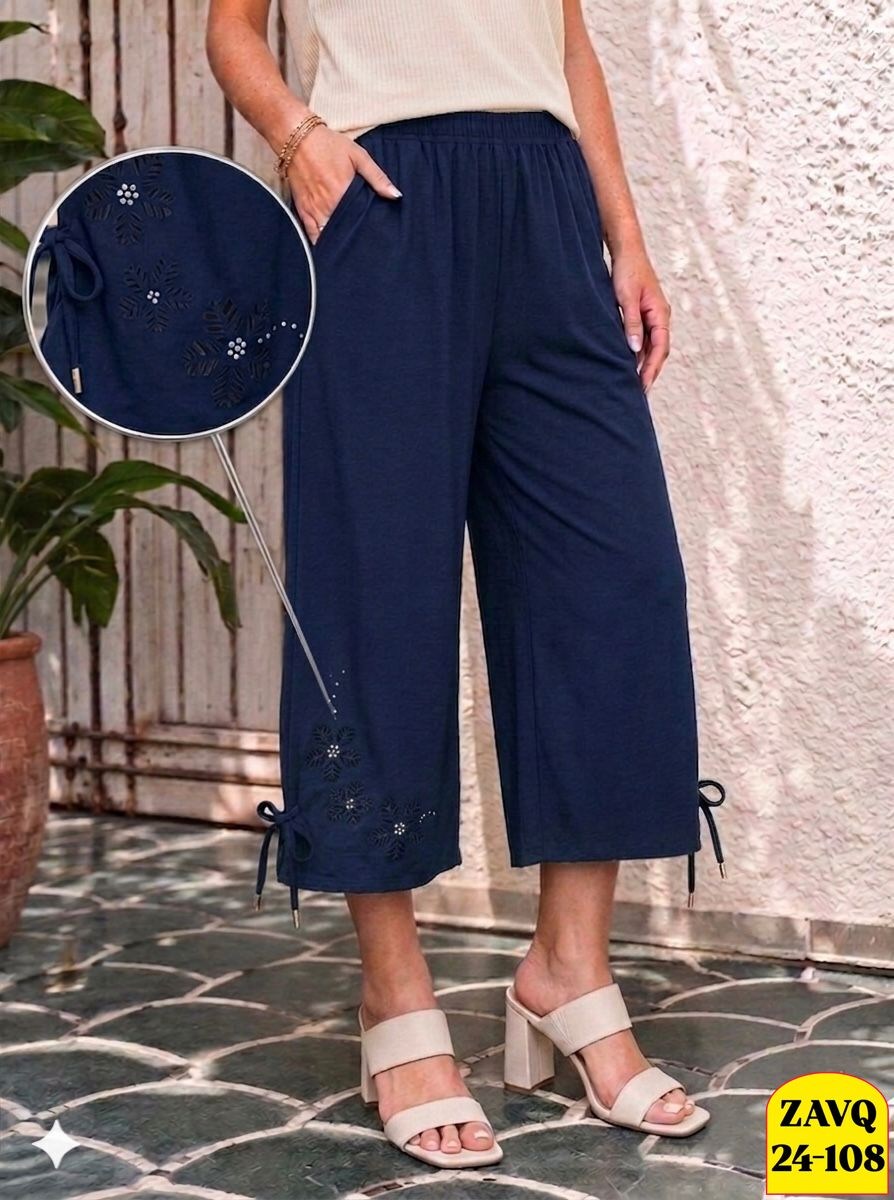 брюки широкие,брюки для женщин,брюки женские,летние брюки женские,одежда брюки