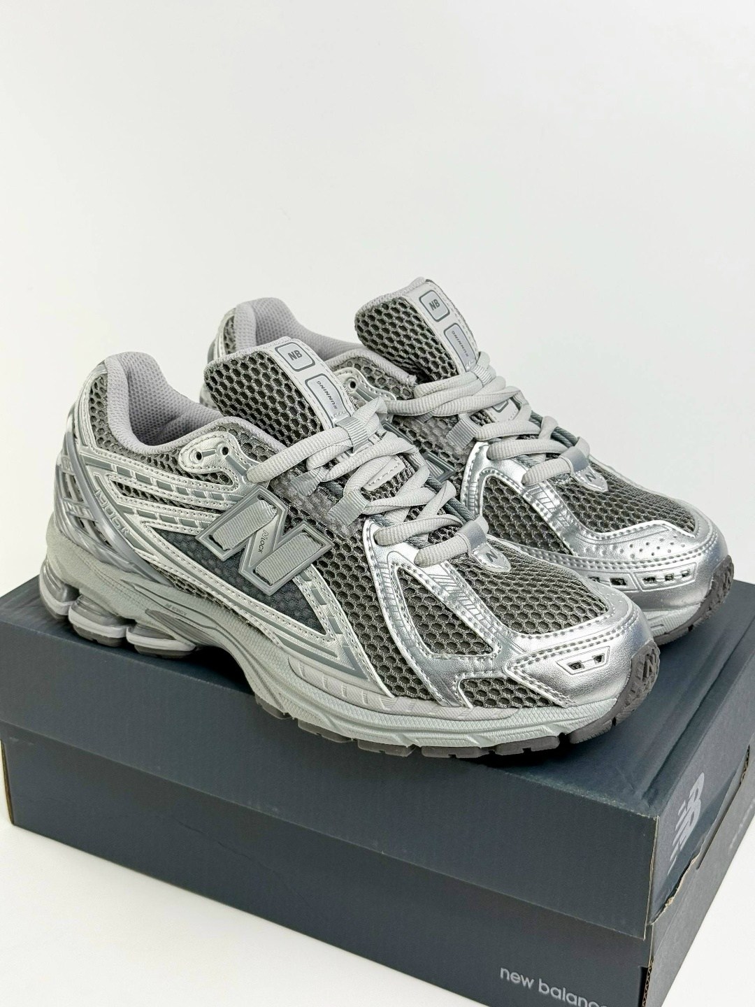 кроссовки new balance 1906,кроссовки new balance,кроссовки new balance 1906 r,кроссовки,кроссовки мужские new balance