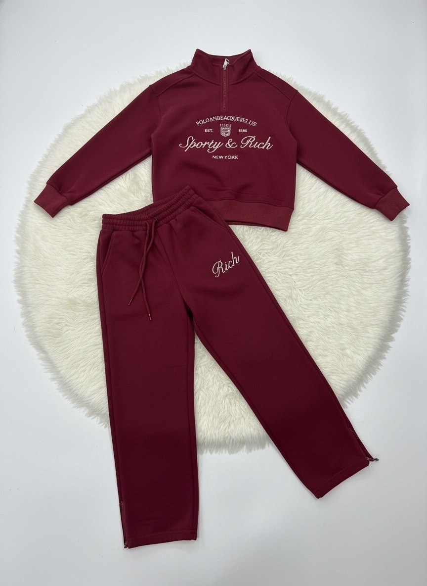 спортивный костюм женский,костюм спортивный,женские костюмы на флисе,женский спортивный костюм из премиальной ткани,женский костюм