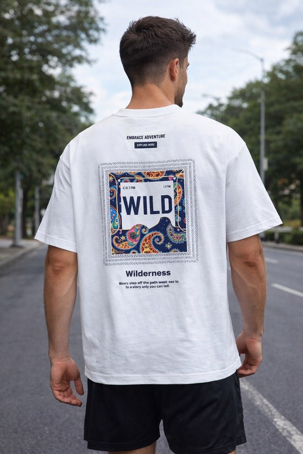 футболка поло мужская,мужская футболка с принтом,мужская футболка,модные мужские футболки,футболки и майки