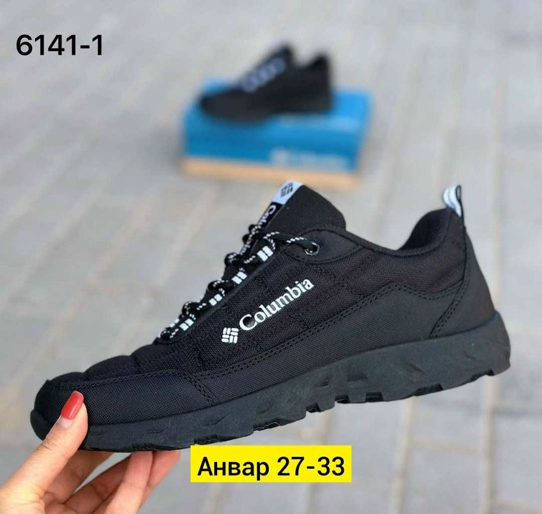 кроссовки термо columbia,кроссовки мужские columbia,кроссовки утепленные термо columbia,columbia кроссовки,демисезонные кроссовки columbia
