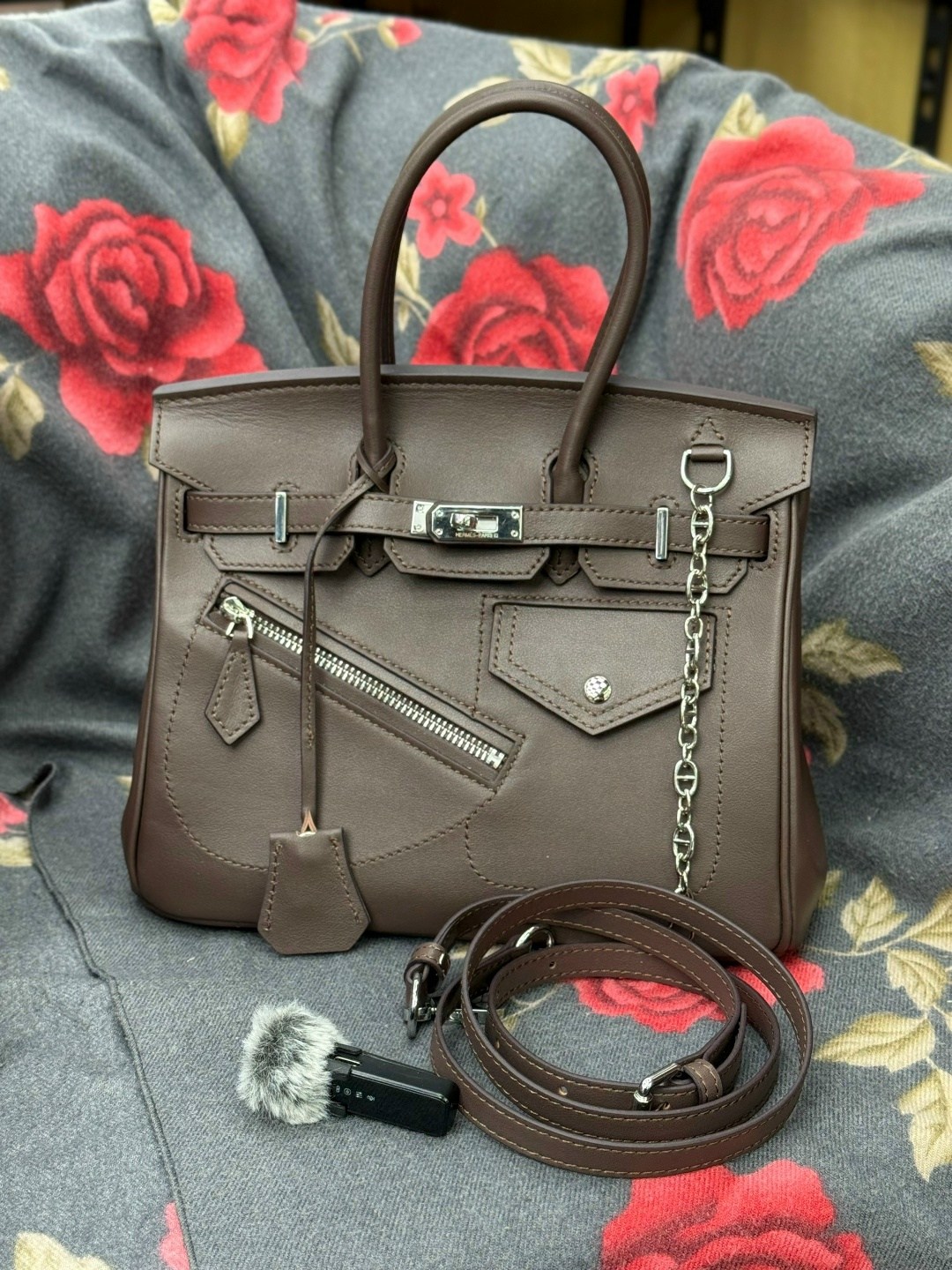 женская сумка,сумка hermes,hermes birkin,бежевая сумка,белая сумка женская