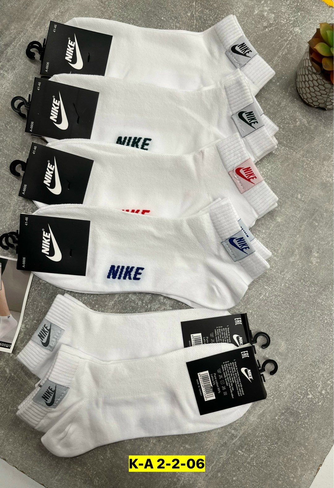 носки мужские,комплект носки мужские,носки мужские и женские,носки спортивные,носки мужские 10 пар nike