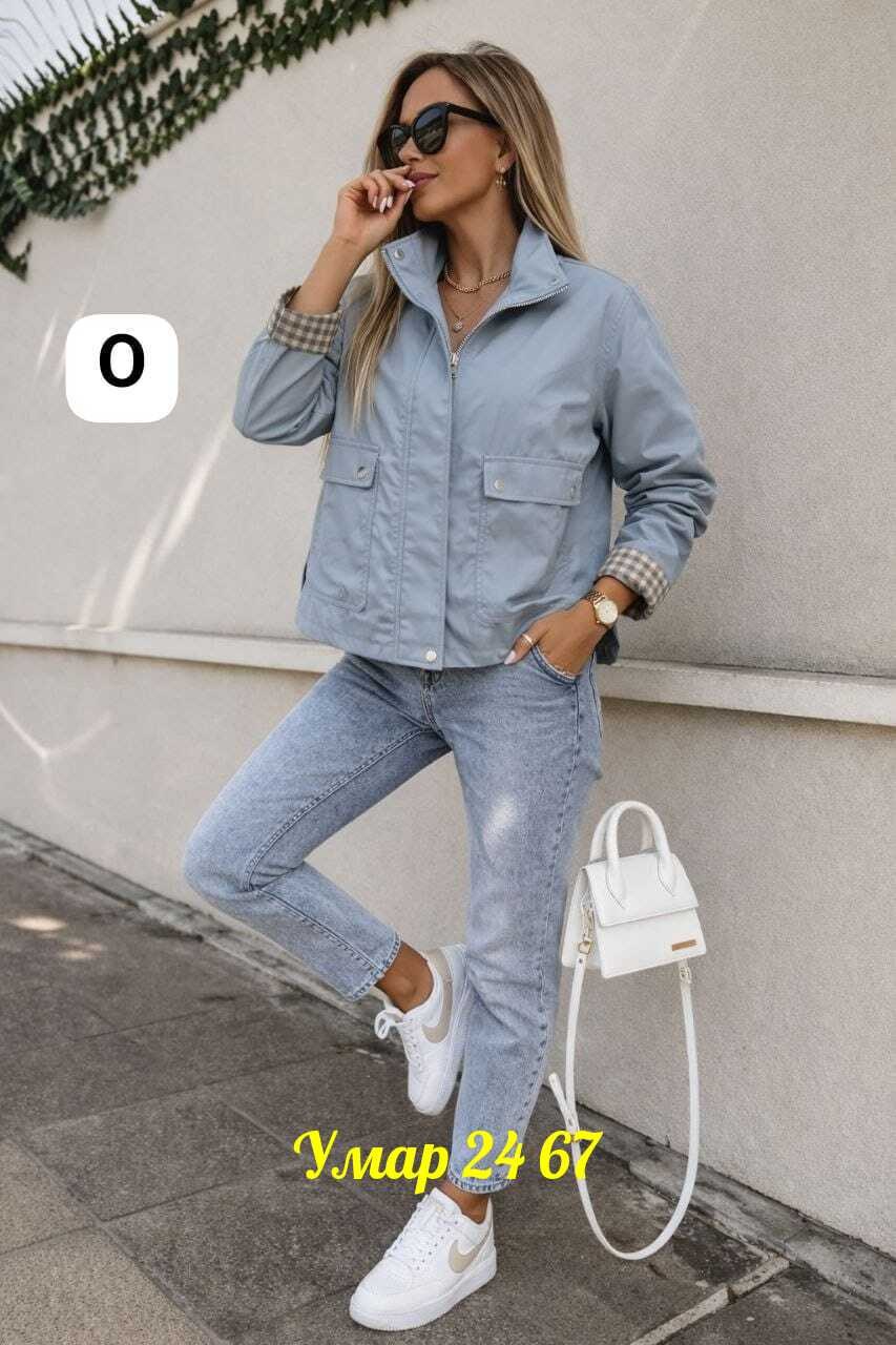 женская куртка,куртка бомбер,куртка,куртка короткая,легкая куртка