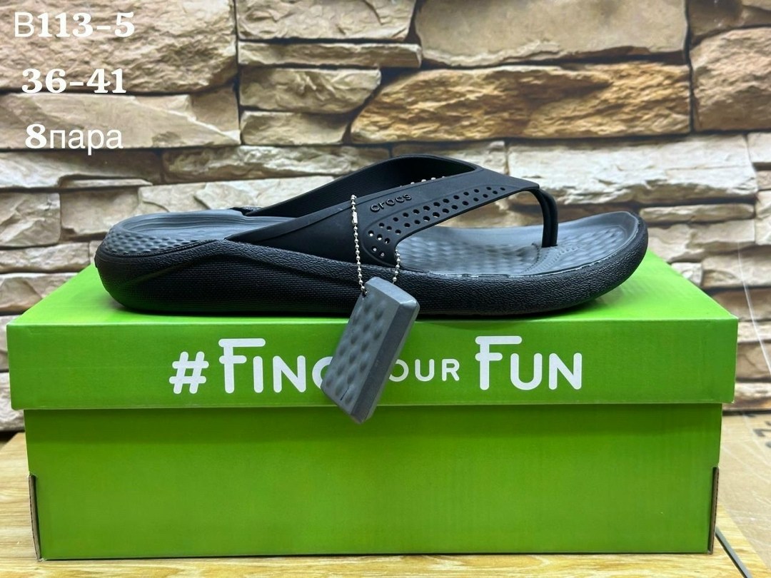 сланцы крокс мужские,шлепанцы crocs,шлепанцы literide flip,crocs / шлепанцы athens flip,женские шлепанцы crocs