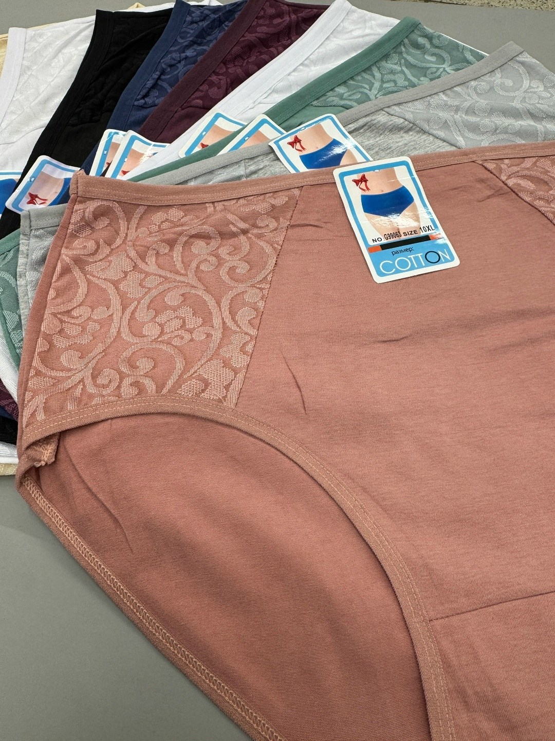 трусы женски,трусы женские,трусы для женщин,трусы женские 5 шт,женские трусики