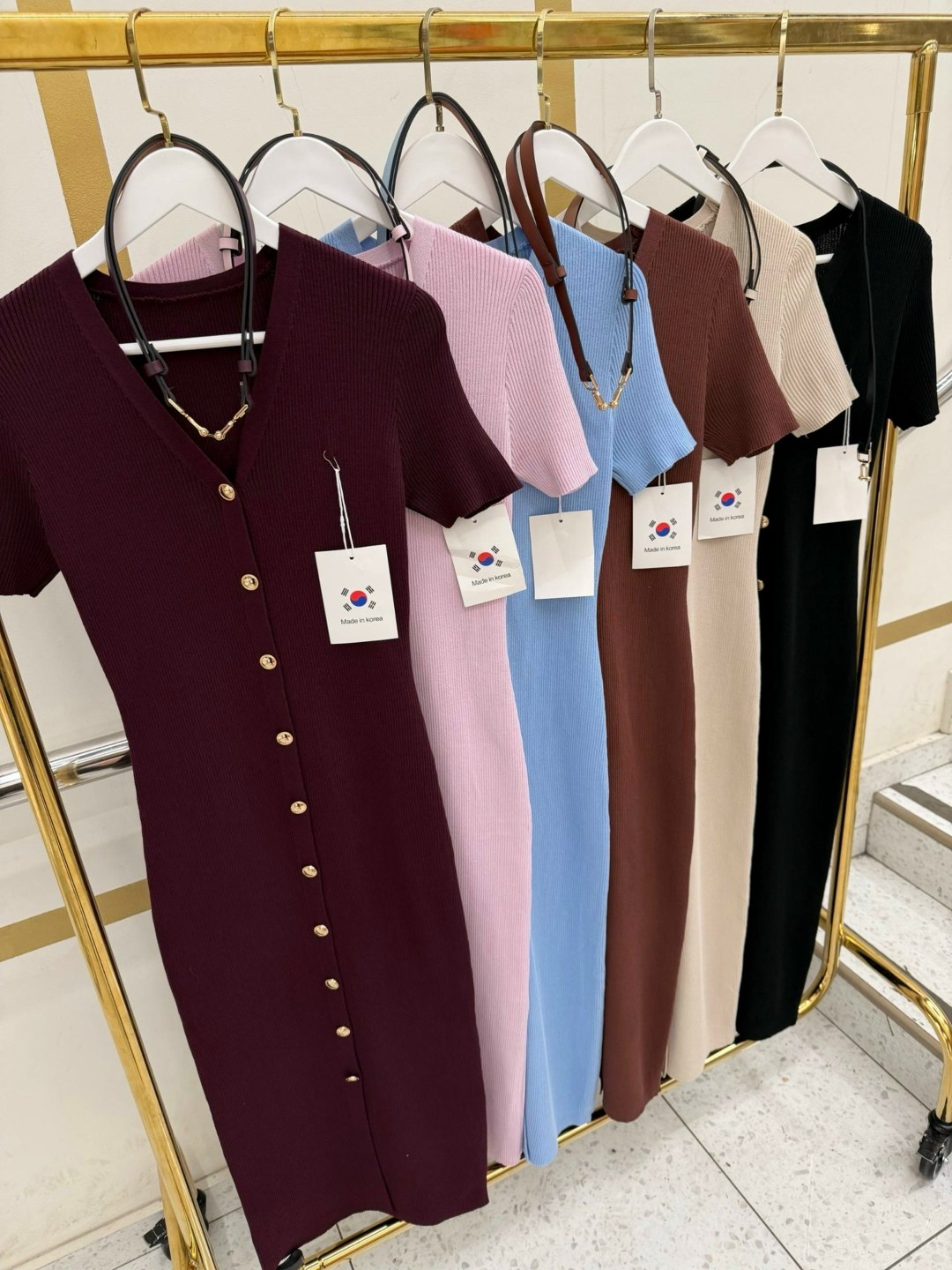 трикотажное платье,платье женское миди,платье,женское платье,платье миди