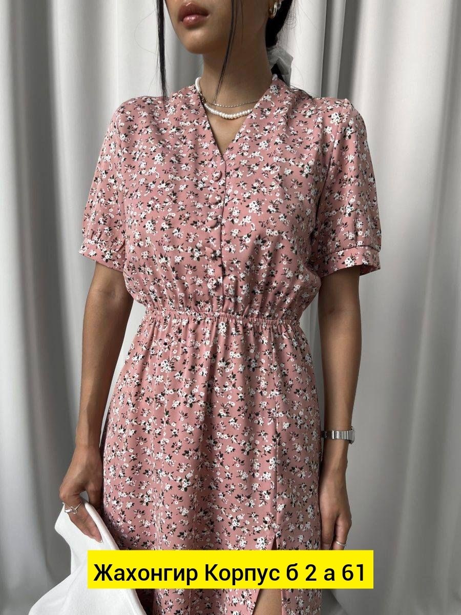 платье женской,платье летнее женское,платья ,платья,платье летнее