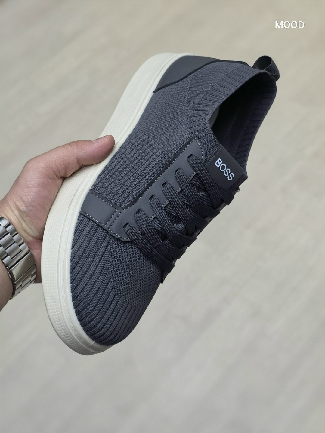 boss кроссовки мужские,,кроссовка мужской,кроссовки boss,мужские летние кроссовки