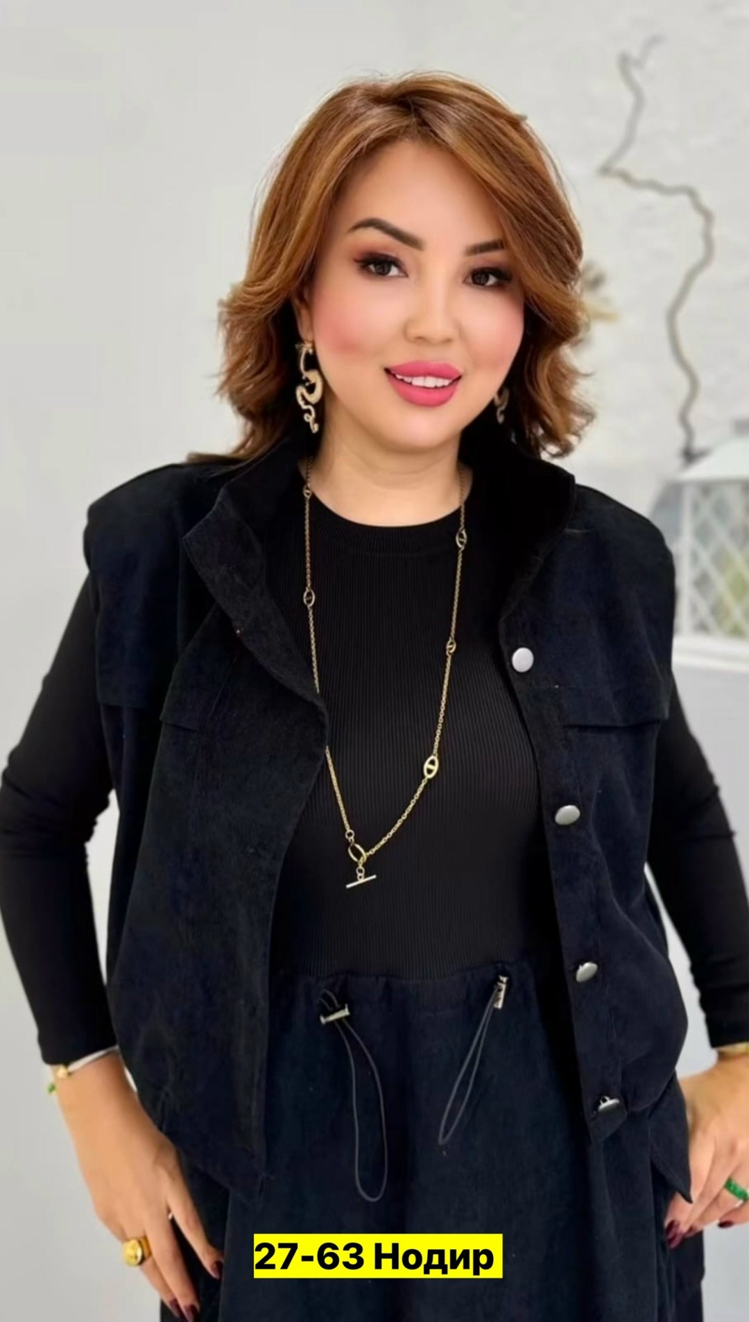 костюм женский с юбкой,женские костюмы,костюм с юбкой,женский костюм двойка,