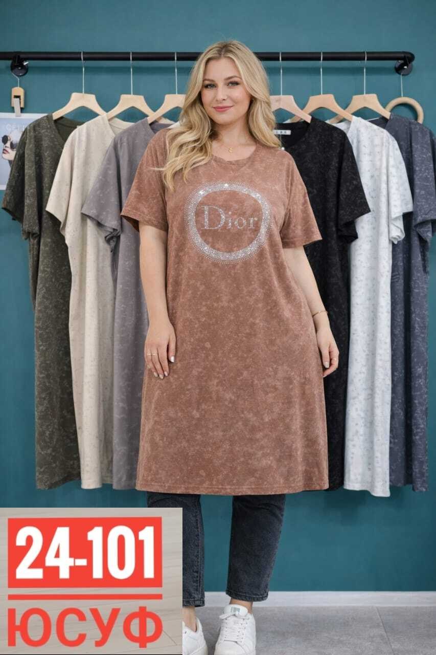 туника женская,платье туника,одежда для женщин,платье идеальное,женской одежды