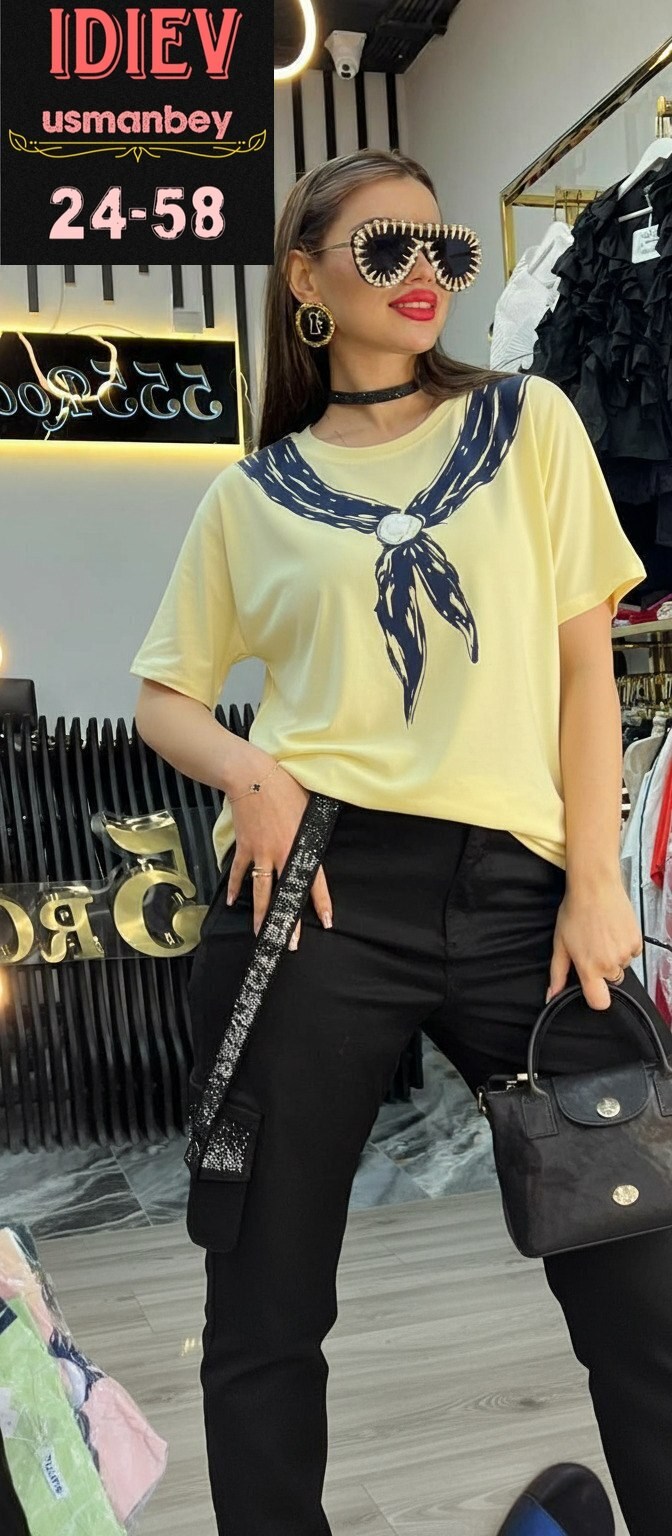 женская футболка,блузка стильная,футболка больших размеров для женщин,женские футболки с принтом,женская кофта