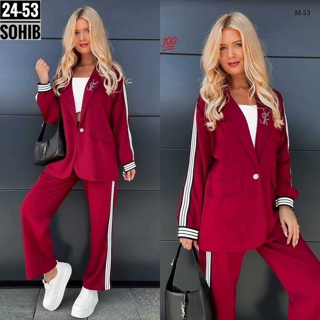 женский брючный костюм двойка,костюм брючный двойка для женщин,брючный костюм,женские костюмы двойки,женские костюмы