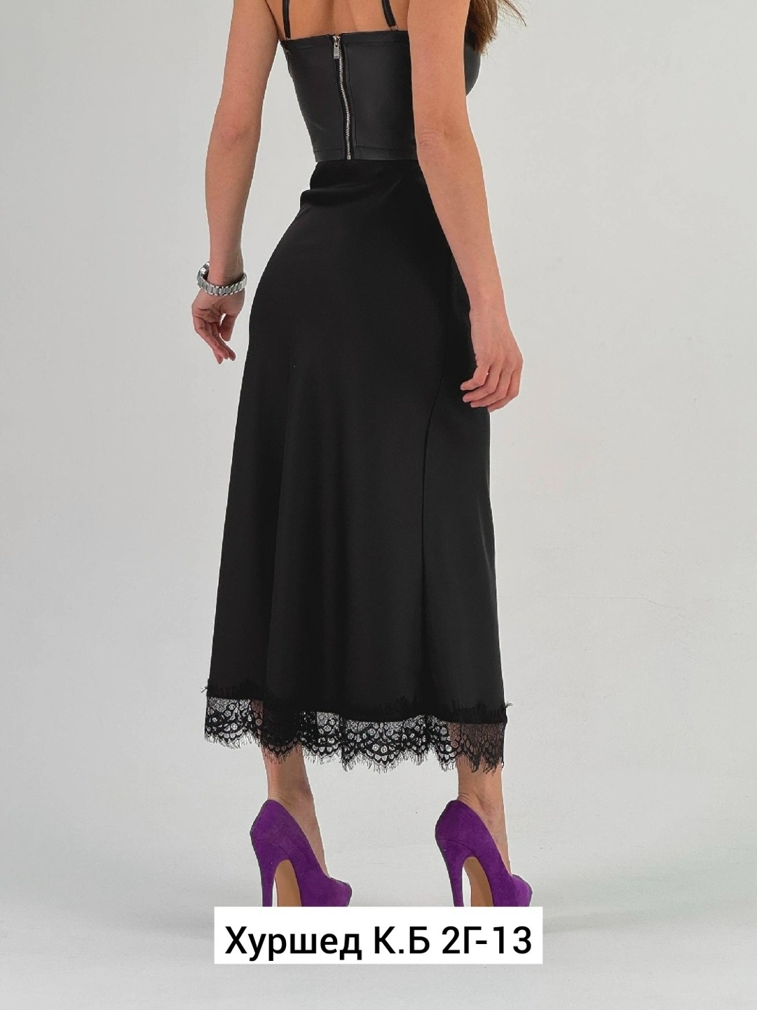 юбка,атласная юбка,юбка женская,атласная юбка с кружевом,атласная юбка макси