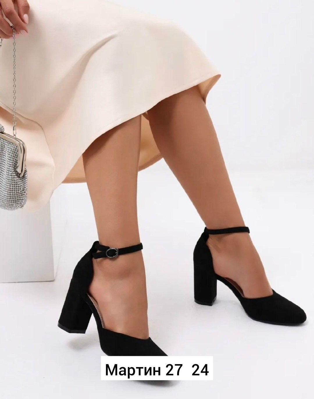 босоножки женские,босоножки женские летние,босоножки летние на каблуке,босоножки эко,легкие босоножки