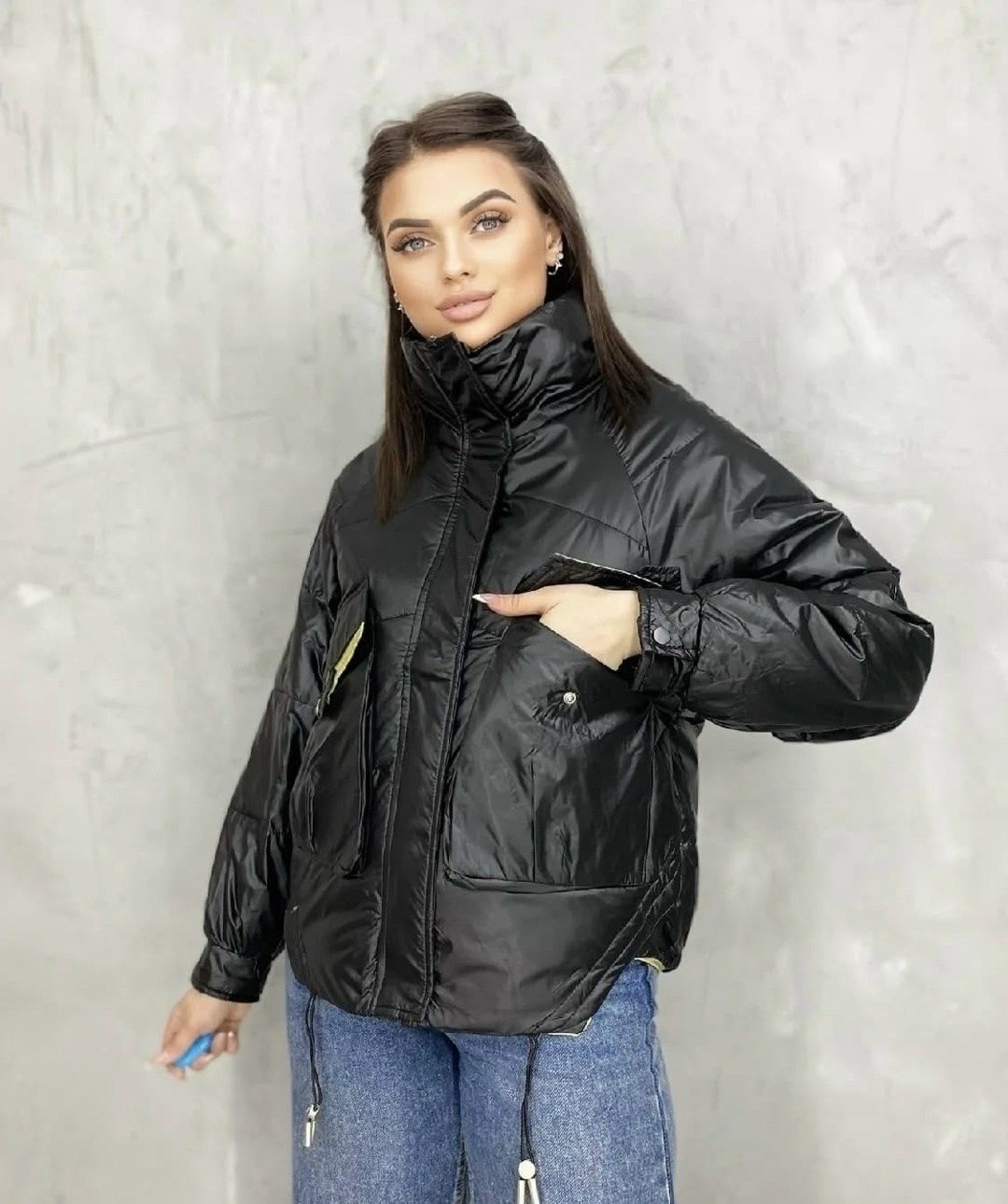 женская куртка,демисезонная куртка, куртки,женская куртка из плащевки,куртка