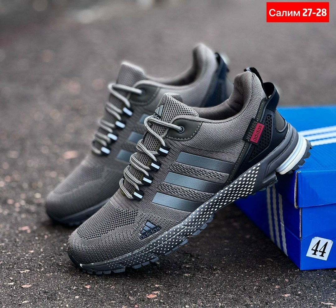 кроссовки мужские adidas,кроссовки adidas,кроссовки,кроссовки adidas marathon,мужские кроссовки адидас