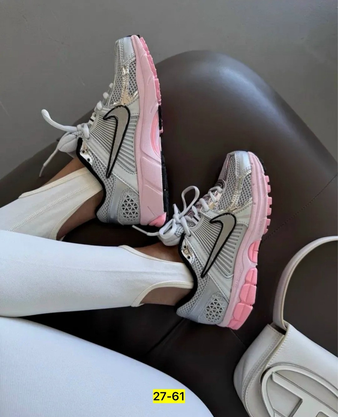 женские кроссовки nike,кроссовки,кроссовки женские nike air zoom vomero 5,женские кроссовки, для бега