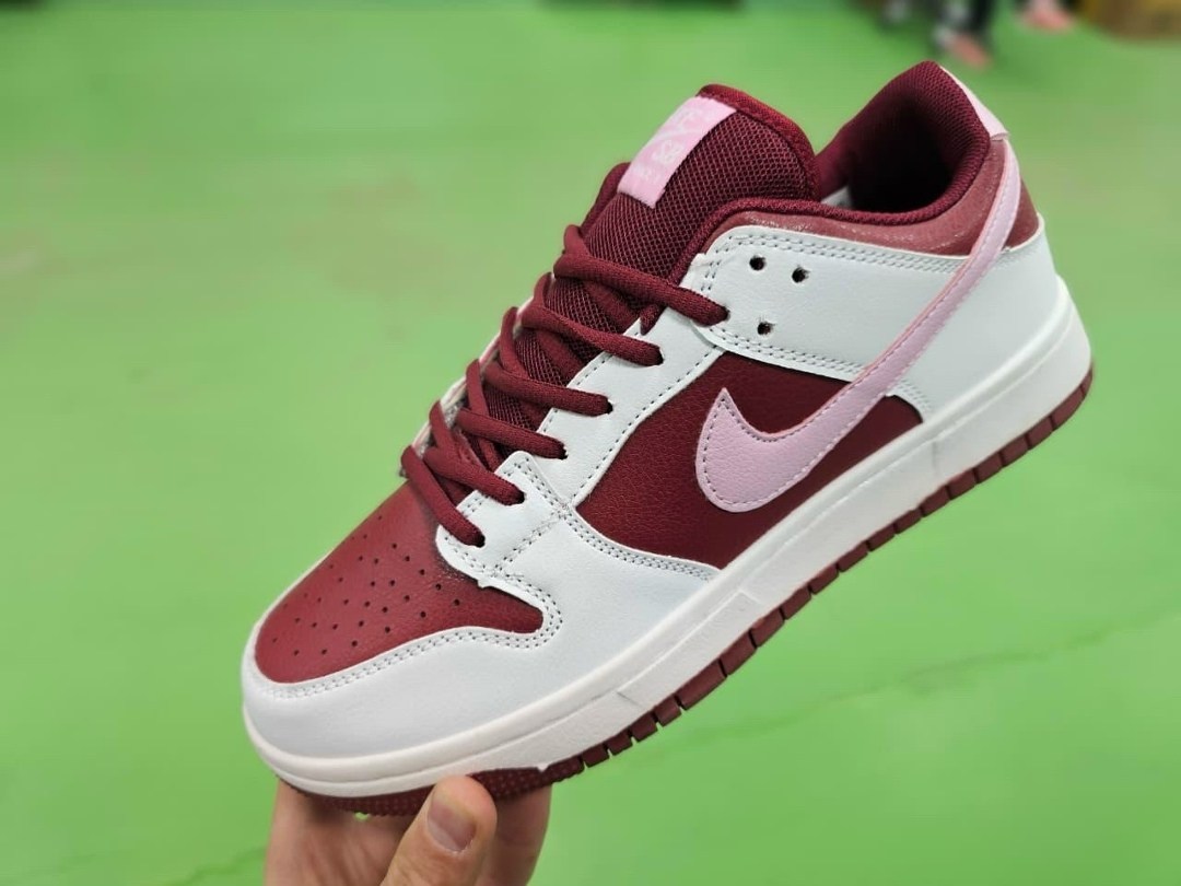 данки кроссовки найк зеленые,кроссовки nike sb dunk low,30300 кроссовки nike sb dunk low 29576,кроссовки,кроссовки nike sb dunk low green