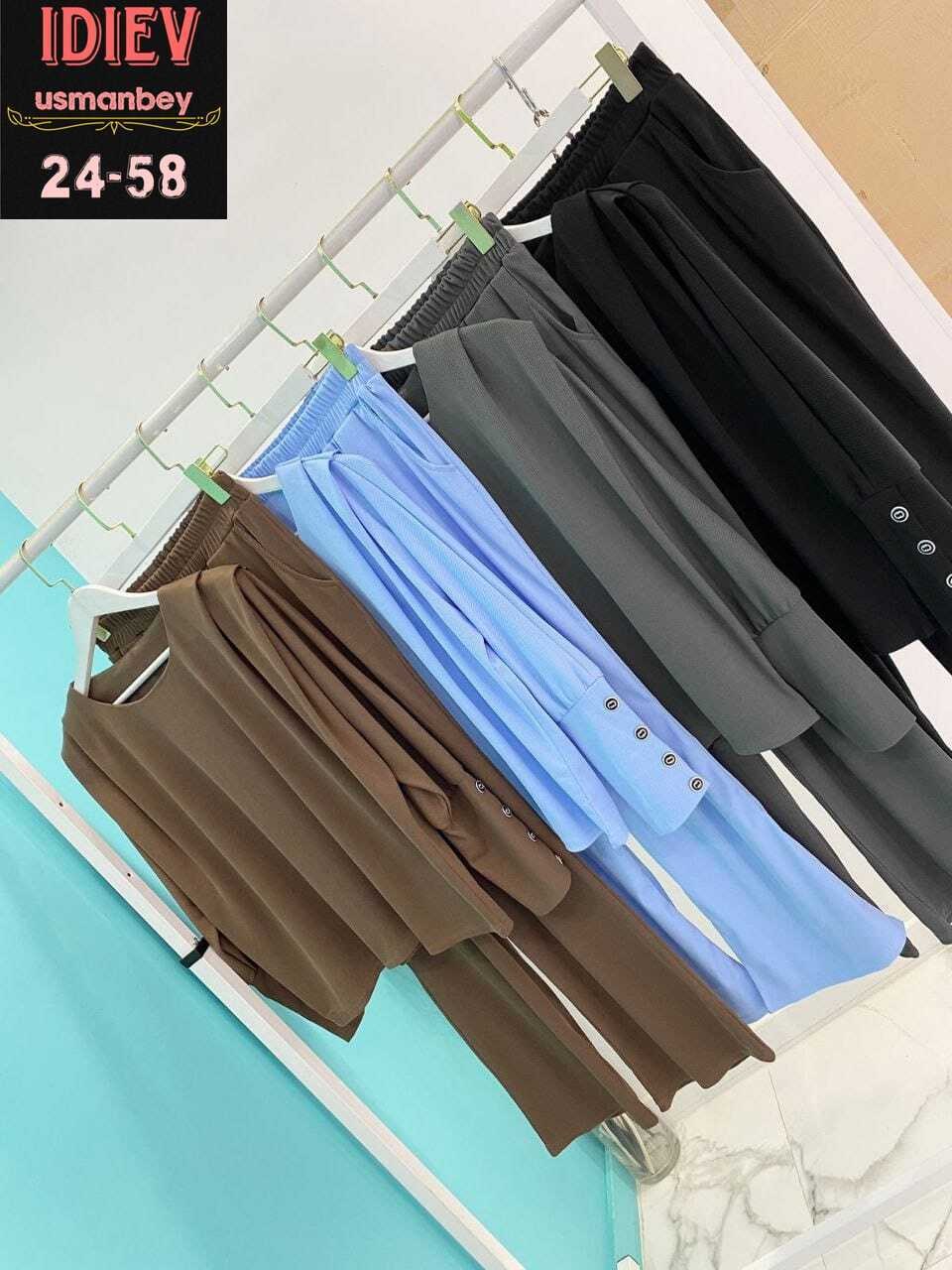 трикотажные костюмы,женский костюм двойка,костюм брючный,спортивные костюмы женские,костюм спортивные женские костюмы