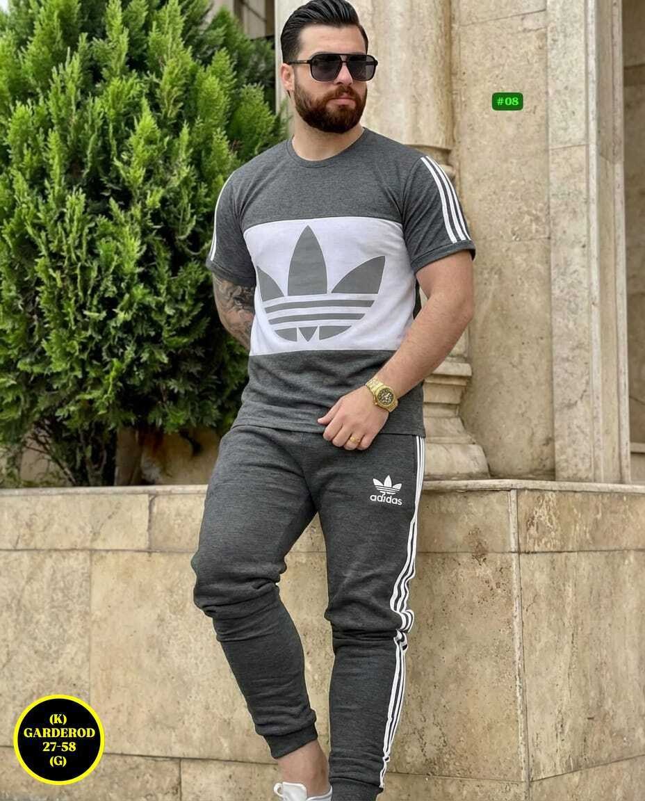 костюм спортивный мужской,спортивные костюмы,мужская мода,костюм для мужчин,костюм мужской