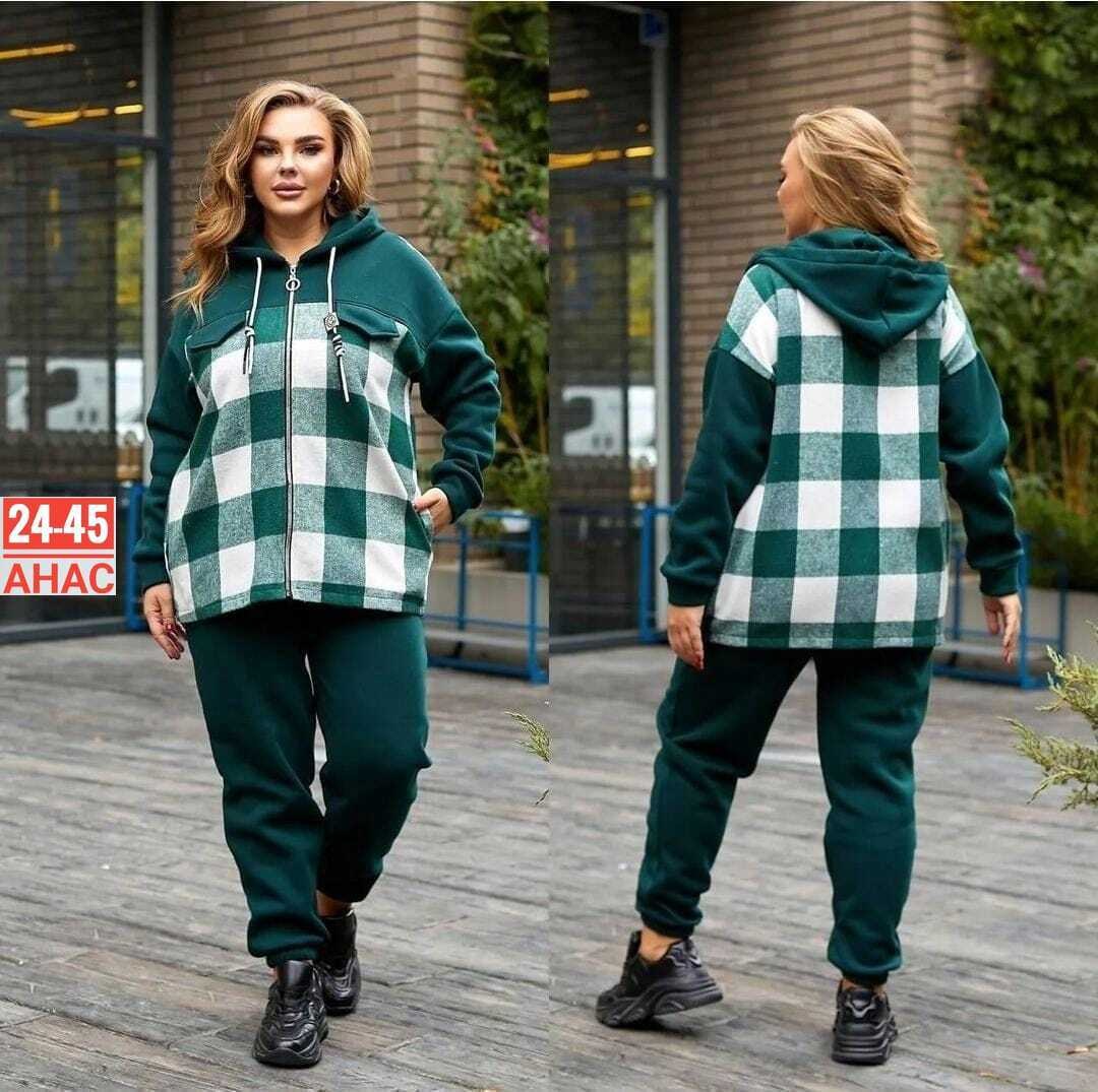 спортивный костюм больших размеров теплый,костюм женский на флисе,женские костюмы спортивные,костюм на флисе,женский спортивный костюм больших размеров