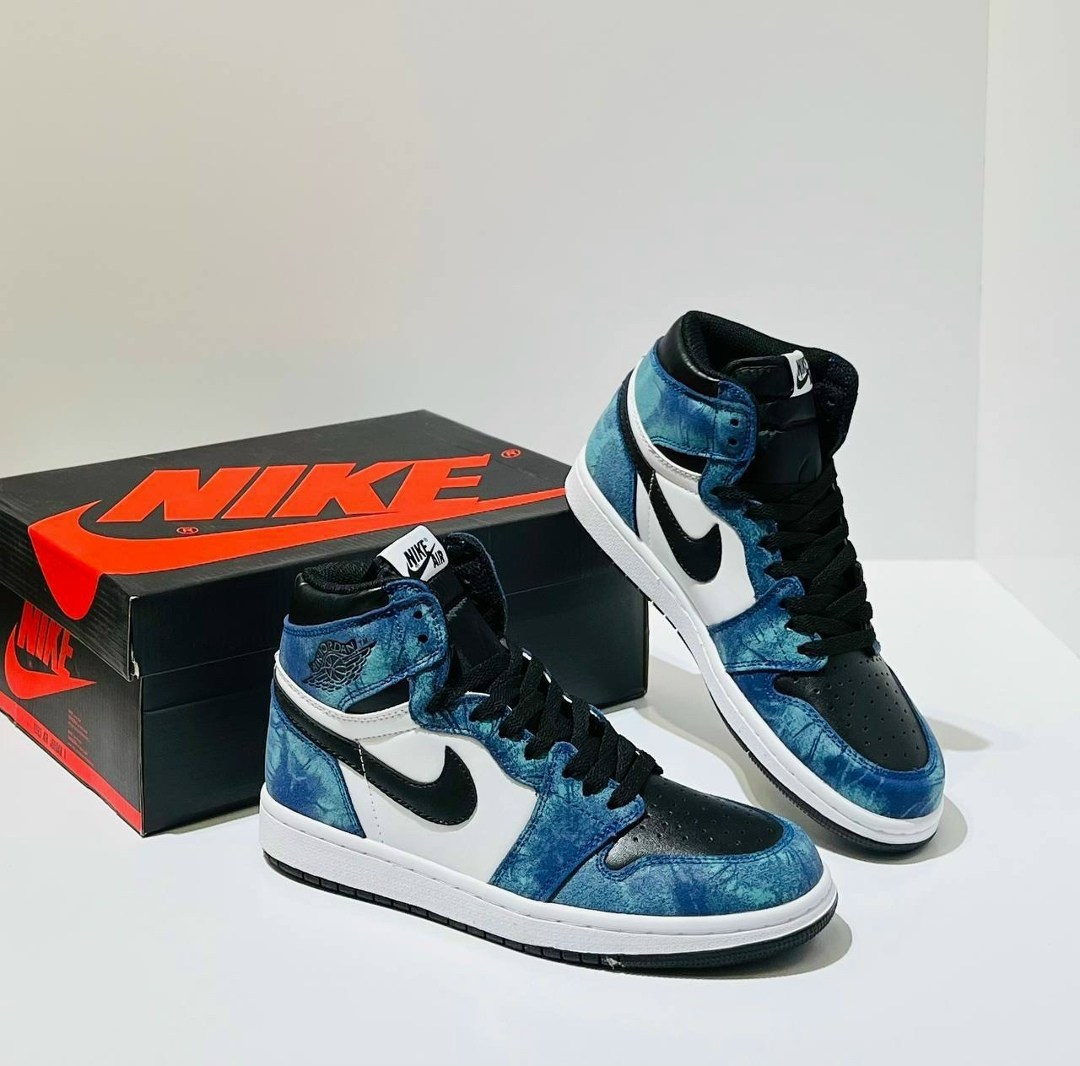 nike air jordan 1 tie dye,nike air jordan 1 retro high og,nike air jordan 1 retro high,air jordan 1 retro high og,air jordan 1 retro high tie dye