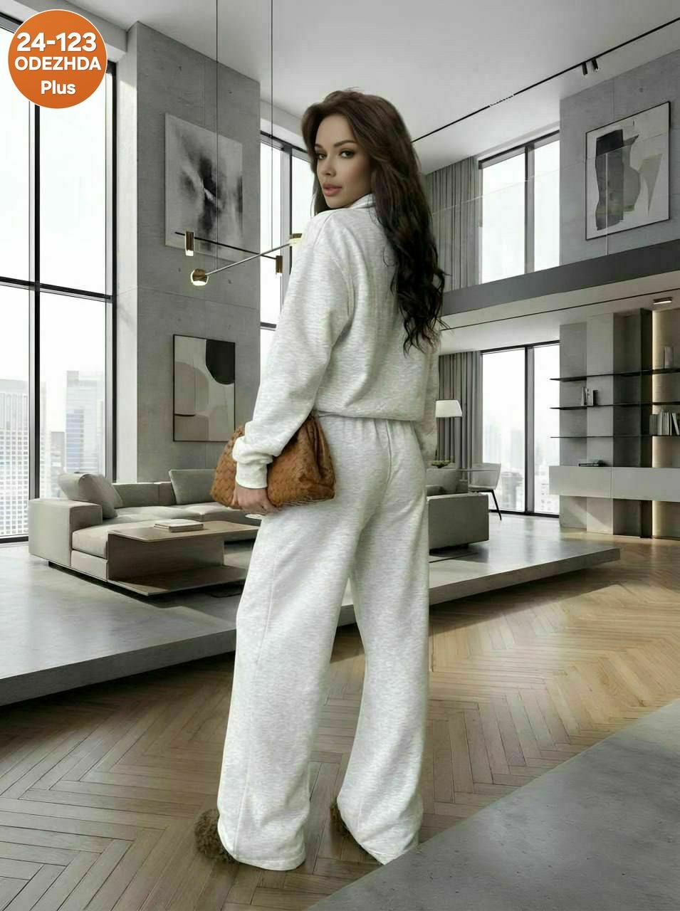 костюм женский на флисе,костюм спортивный женский,костюм спортивный,костюм спортивные женские костюмы,трикотажные костюмы