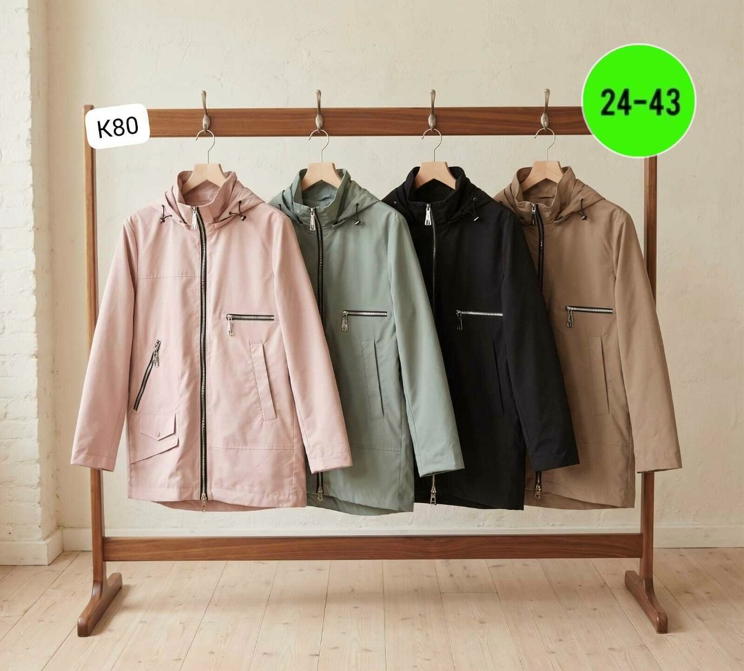 куртка женская,демисезонная куртка,женская демисезонная куртка,легкая куртка,куртка